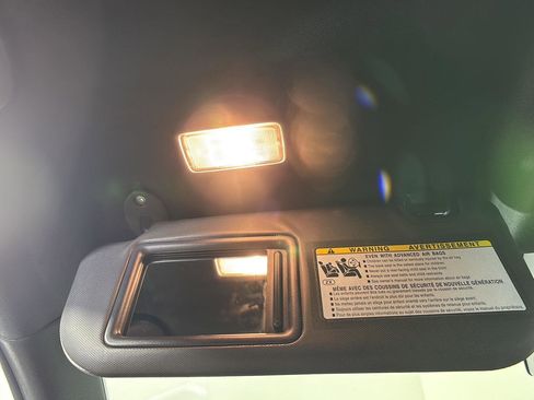 Used 2020 Toyota RAV4 XSE w/ XSE Grade Weather Package image 37