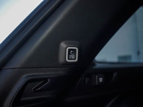 New 2026 Jeep Grand Cherokee Limited image 8