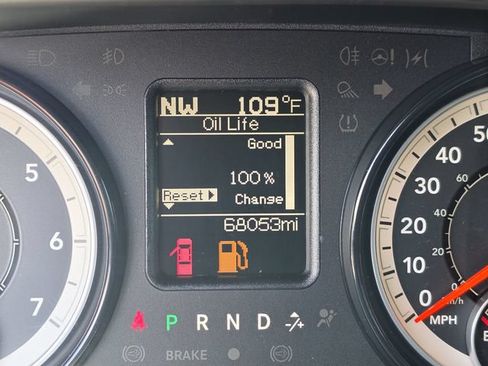 Used 2020 RAM 1500 Classic SLT AWD/4WD image 33