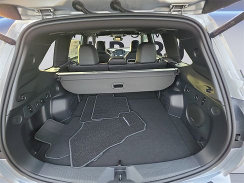 New 2026 Subaru Forester Limited image 19