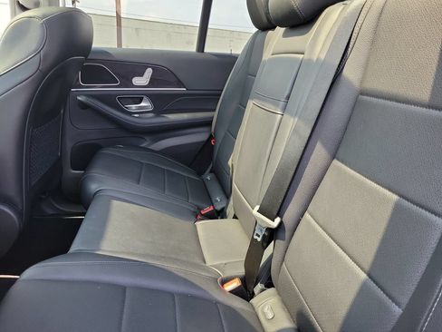 Used 2022 Mercedes-Benz GLE 350 4MATIC image 13