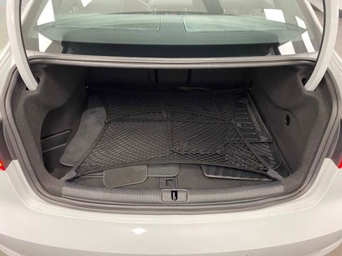 Used 2016 Audi A3 2.0T Premium Plus w/ Technology Package image 41