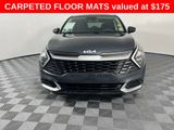 Used 2023 Kia Sportage LX image 3