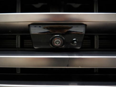 Used 2022 GMC Sierra 1500 AT4X image 48