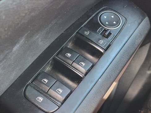 Used 2020 Kia Soul LX FWD image 13