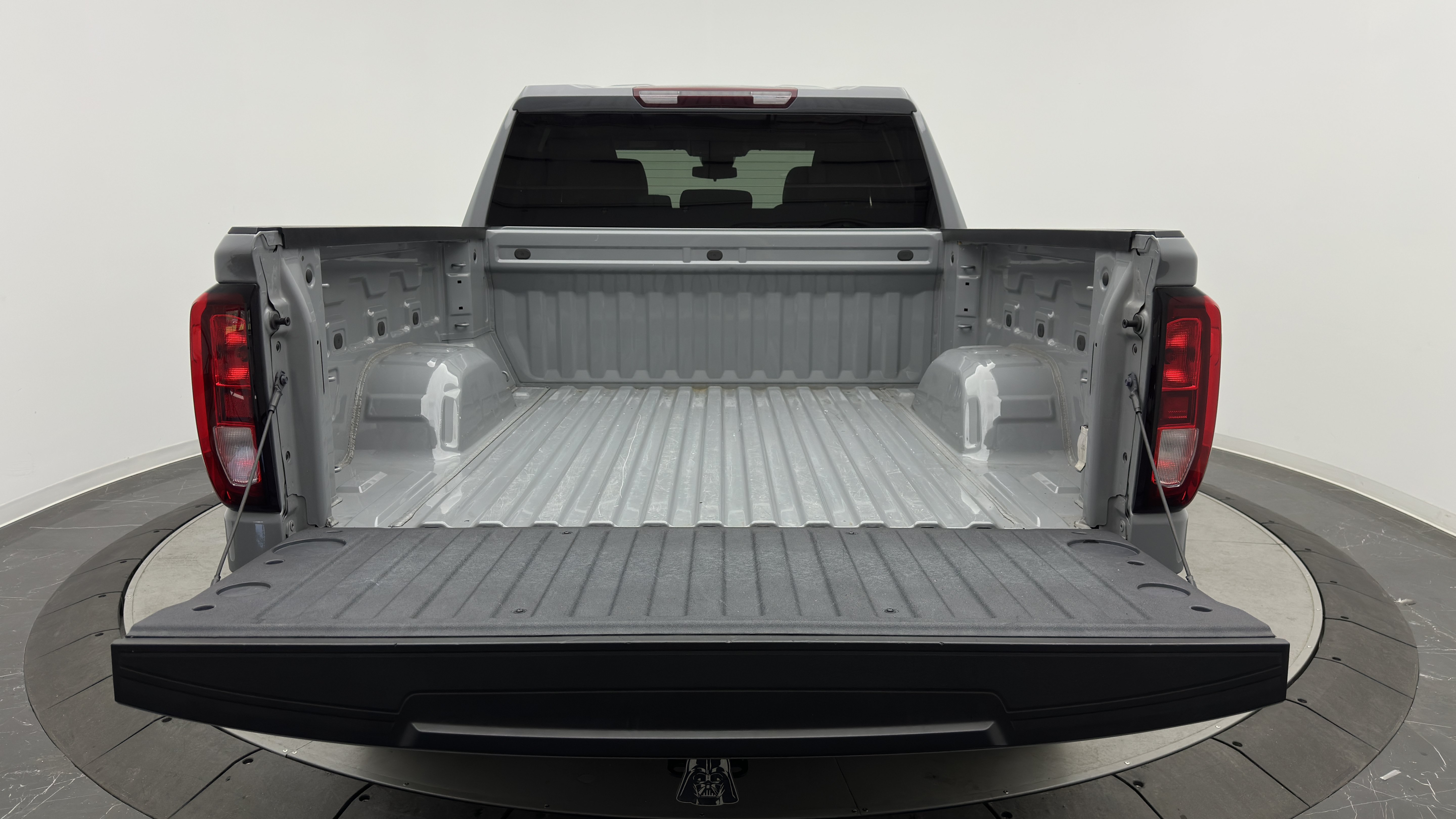 Used 2024 GMC Sierra 1500 Elevation AWD/4WD image 33