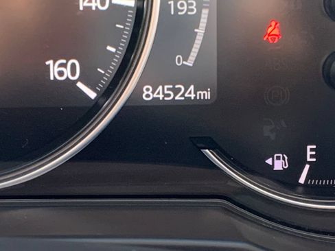 Used 2019 MAZDA CX-5 Grand Touring FWD image 9