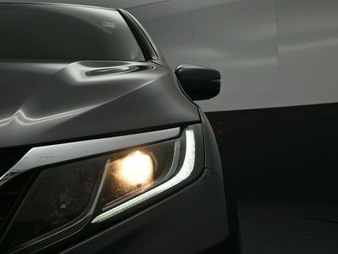 Used 2019 Honda Odyssey EX-L image 9