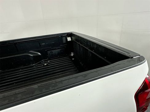 Used 2021 Toyota Tacoma SR image 24
