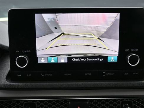 Used 2023 Acura Integra image 25