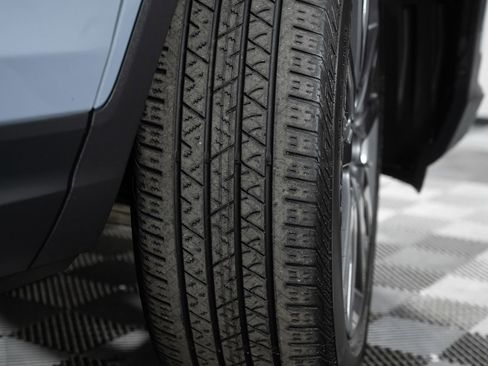 Used 2022 Honda Pilot Sport image 43