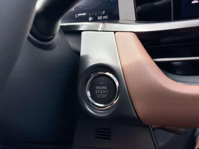 New 2026 Subaru Outback Touring XT AWD/4WD image 19