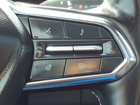 Used 2024 Chevrolet Blazer EV LT AWD/4WD image 25