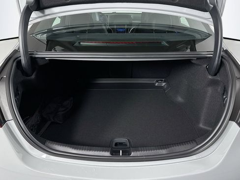 New 2026 Mercedes-Benz C 300 Sedan image 22