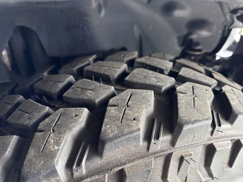 Used 2018 Jeep Wrangler Unlimited Sport S image 11