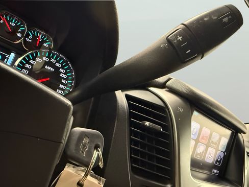 Used 2018 Chevrolet Tahoe LT RWD image 42