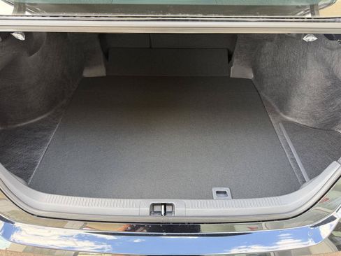 New 2026 Toyota Camry Hybrid AWD/4WD image 15