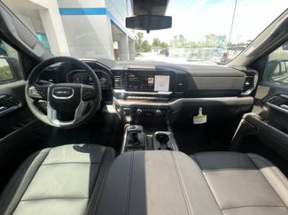 Used 2024 Chevrolet Silverado 1500 RST w/ All Star Edition Plus AWD/4WD video 2
