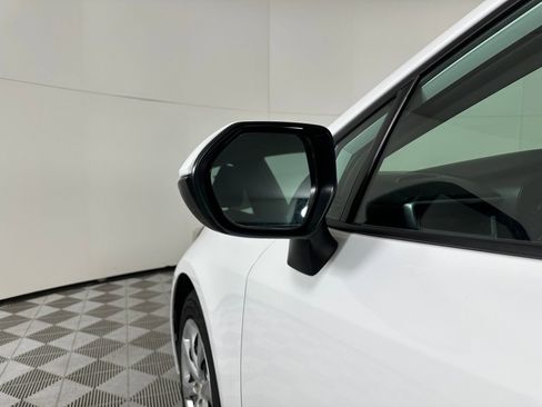 Used 2023 Toyota Corolla LE image 22