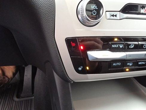 Used 2023 Ford Explorer XLT w/ Equipment Group 202A image 26