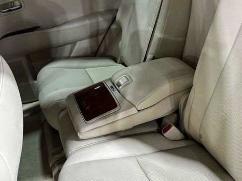 Used 2010 Lexus RX 350 AWD image 20
