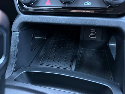 New 2025 Ford Ranger XLT w/ Equipment Group 301A High image 26