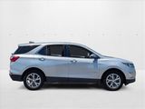 Used 2018 Chevrolet Equinox LT image 4