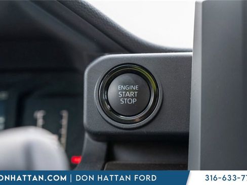 Used 2024 Toyota Tacoma SR5 image 11