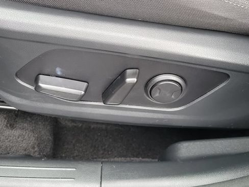 Certified 2022 Hyundai Tucson SEL FWD image 16