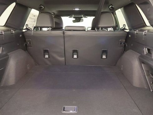 New 2026 Subaru Outback Wilderness image 27