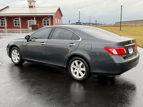 Used 2009 Lexus ES 350 image 7