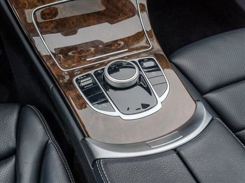 Used 2017 Mercedes-Benz C 300 C 300 image 30