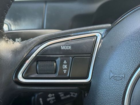 Used 2014 Audi A5 2.0T Premium Plus w/ Premium Plus Package image 17