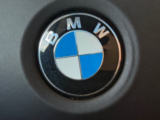Used 2021 BMW 840i Gran Coupe w/ M Sport Package RWD image 5