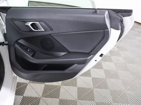 Used 2024 BMW 228i xDrive Gran Coupe AWD/4WD image 27