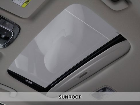 Used 2023 Hyundai Tucson SEL w/ Convenience Package image 3