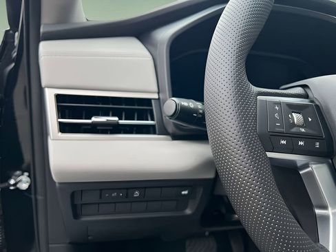 New 2026 Mitsubishi Outlander SE AWD/4WD image 25