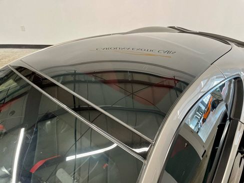 Used 2017 McLaren 570S RWD image 73