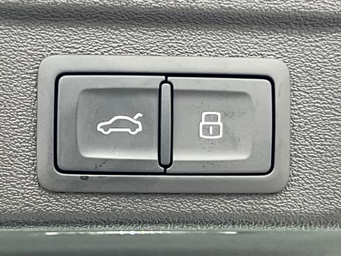 New 2025 Audi S5 Premium Plus image 13