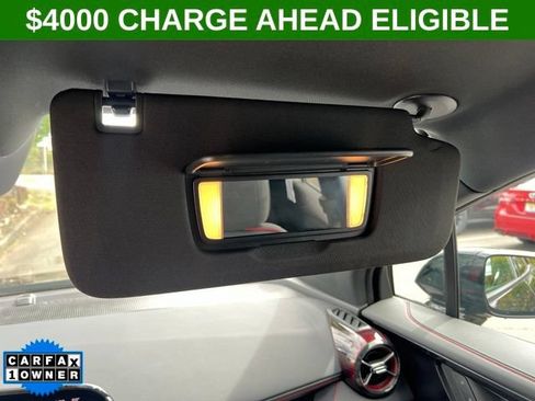 Used 2024 Chevrolet Blazer EV RS AWD/4WD image 30
