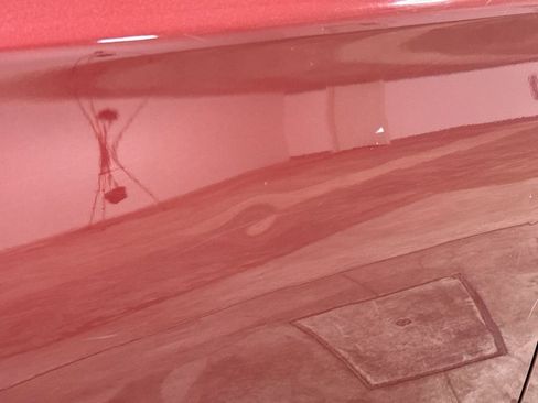 Used 2016 Subaru Outback 2.5i Limited image 32