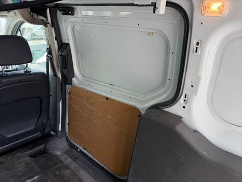 Used 2020 Ford Transit Connect XL image 17