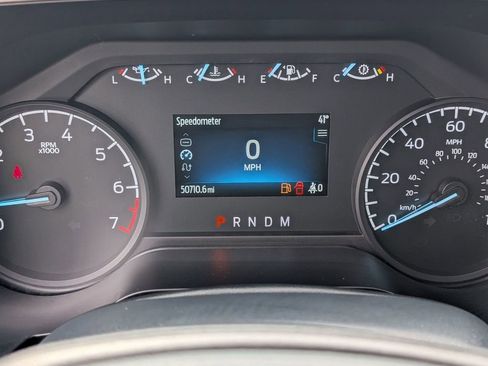 Used 2023 Ford F150 XL image 24