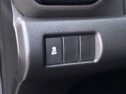 Certified 2025 Honda Pilot Sport image 29