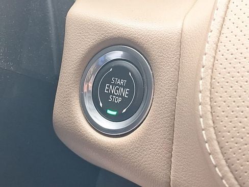 Certified 2023 Chevrolet Tahoe Premier image 34