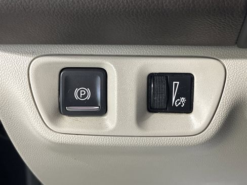 Used 2019 GMC Acadia Denali w/ Technology Package image 32