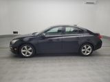 Used 2016 Chevrolet Cruze LT image 2