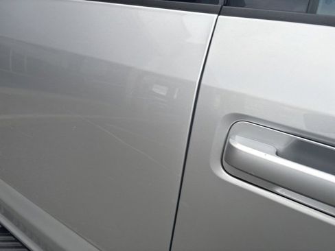 Used 2015 Ford F150 XLT w/ Equipment Group 301A Mid image 16