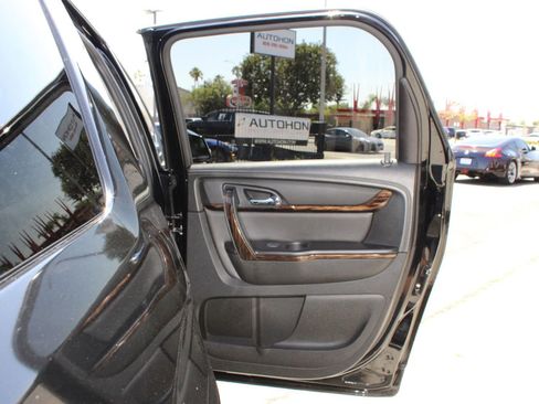 Used 2016 GMC Acadia Denali image 8