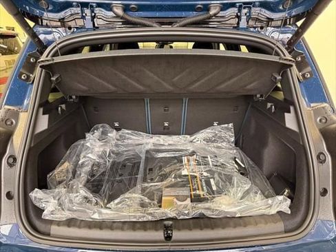 New 2026 MINI Cooper Countryman S image 23